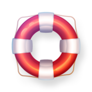 fe31297676ec551bf636cf756604b059.png