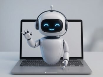 agentic ai