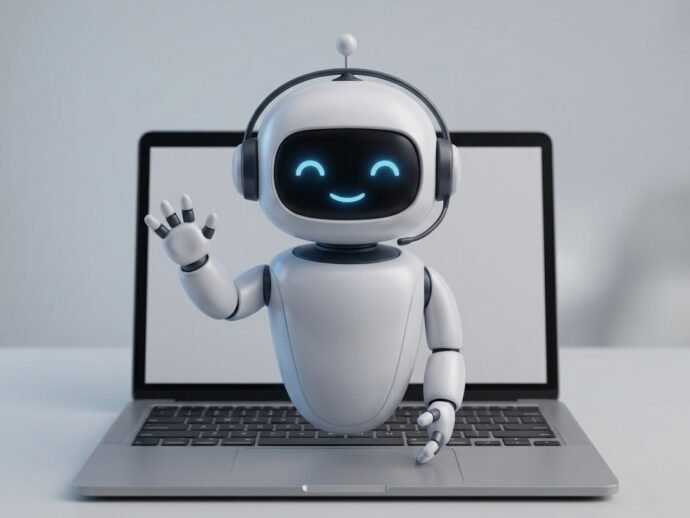 agentic ai