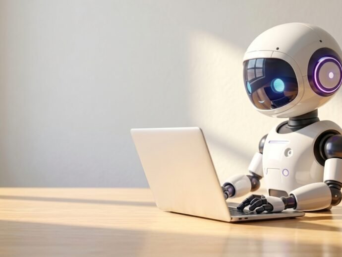 what is gen ai